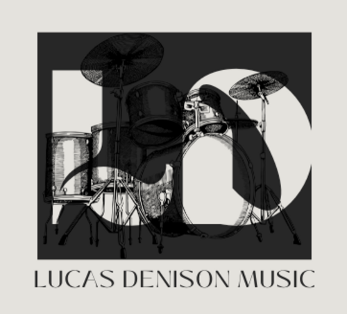 denisonmusic.ca