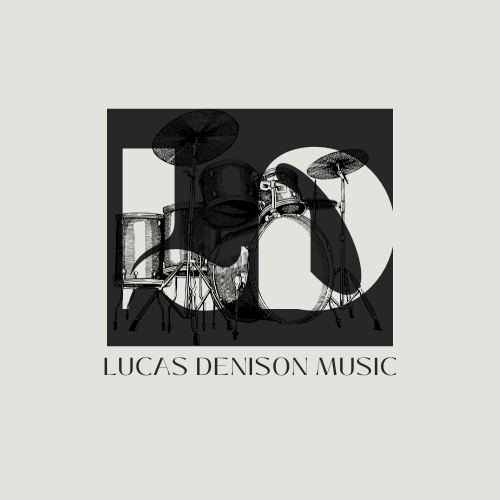 denisonmusic.ca